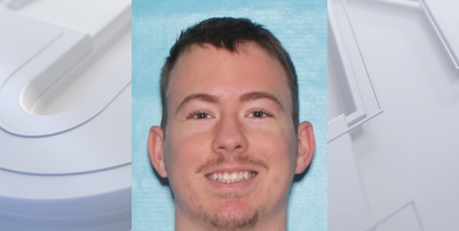 Avondale Police search for Matthew Flores after human remains found in backyard