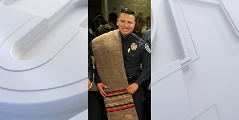 Chandler police officer admits to misusing Flock camera system and resigns: PD
