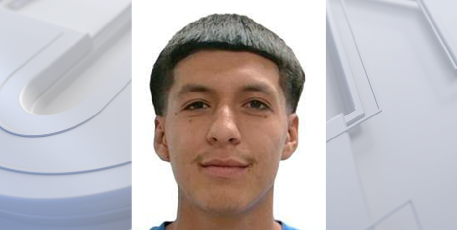 1 dead, 1 on the run after argument leads to fatal shooting at Casa Grande bar