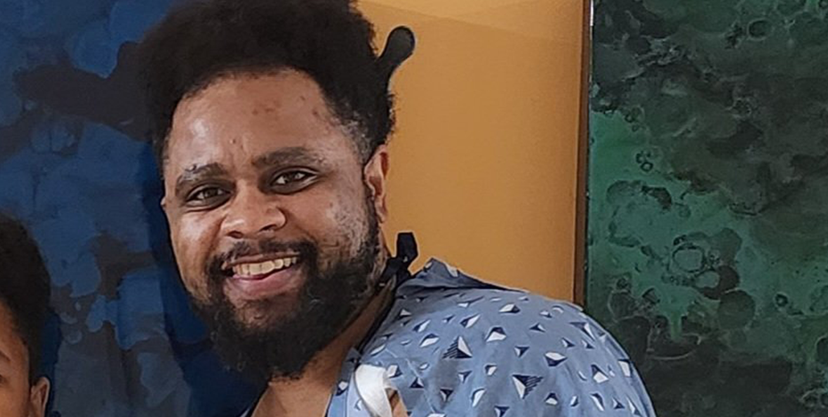 Costa Rica beach getaway turns tragic for Glendale veteran