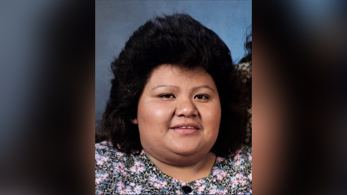 $2,000 reward offered in 22-year-old Gila River Indian Community murder case