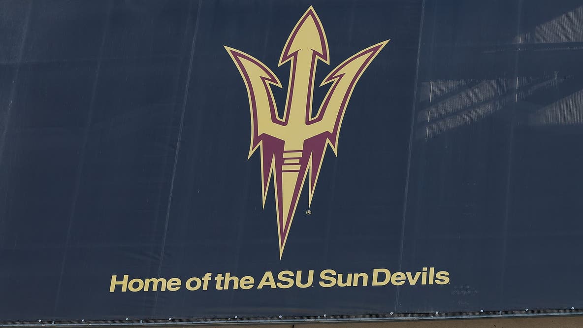 ASU launches safety review after hockey player Matthew Mayich collapses
