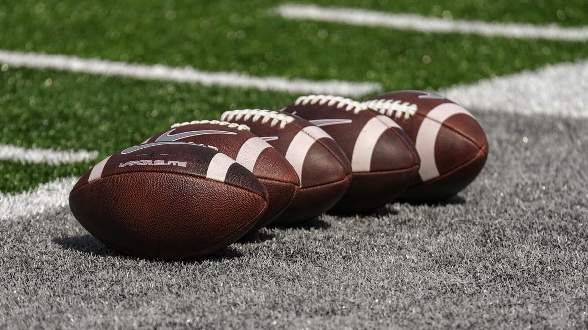 From pajama paparazzi to professionals: Managing high school sports creators
