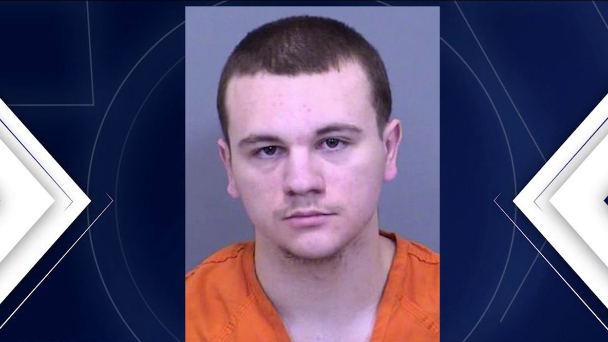 Preston Lord murder case: Trial date set for Jacob Meisner