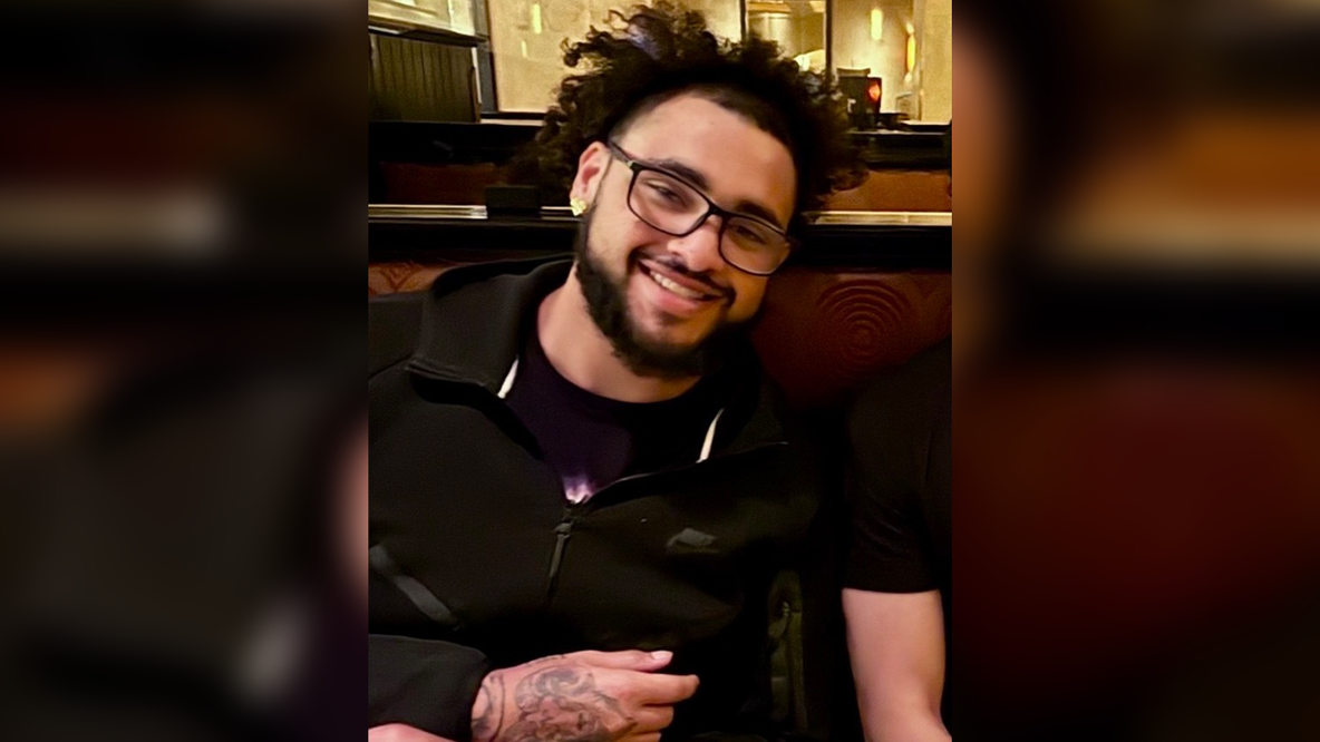$10K reward offered in fatal Goodyear house party shooting of Jaguar Williams