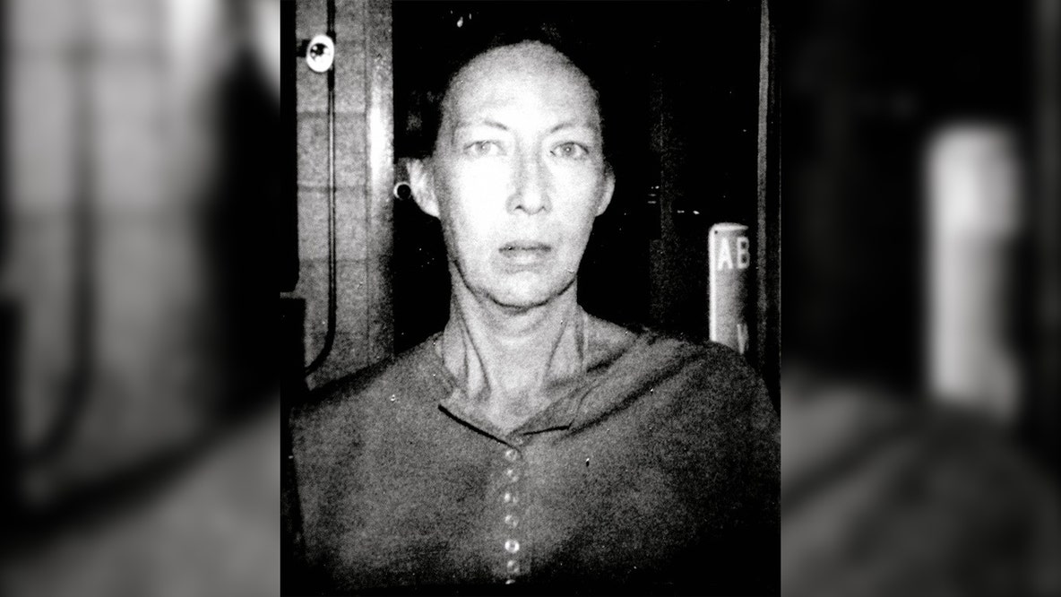 MCSO seeking information on 1995 cold case murder near Lake Havasu City