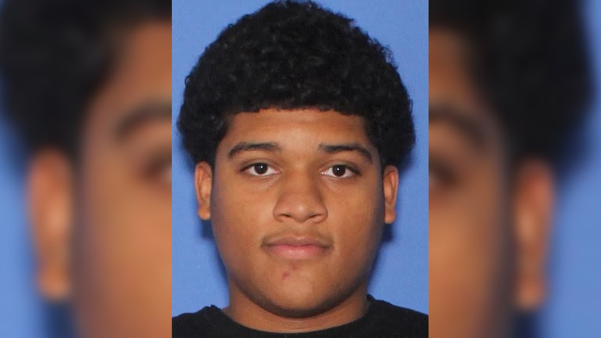 Casa Grande house party shooting: 2 more teens arrested, search underway for 4th suspect