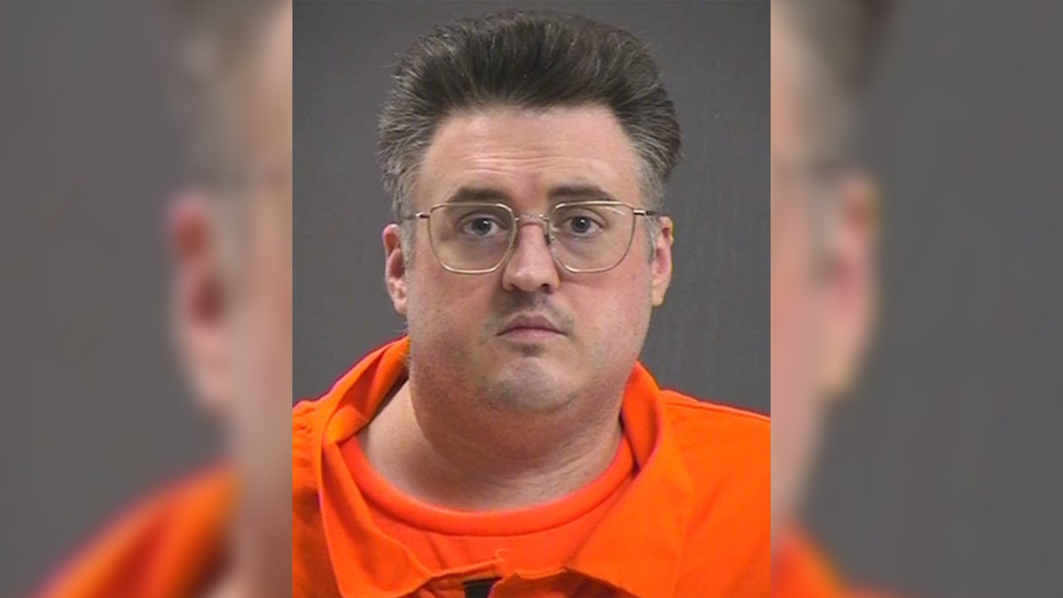 Man sentenced to prison for role in crash that killed rideshare driver and her passenger: MCAO