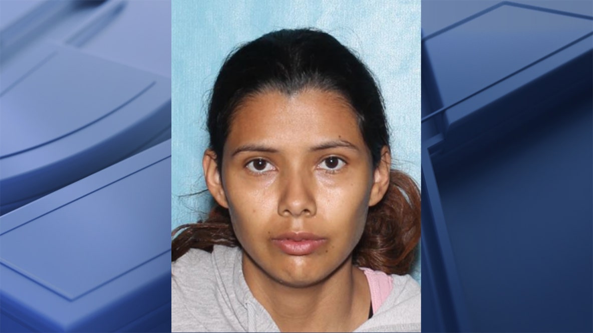 Arizona missing persons cases - 2026