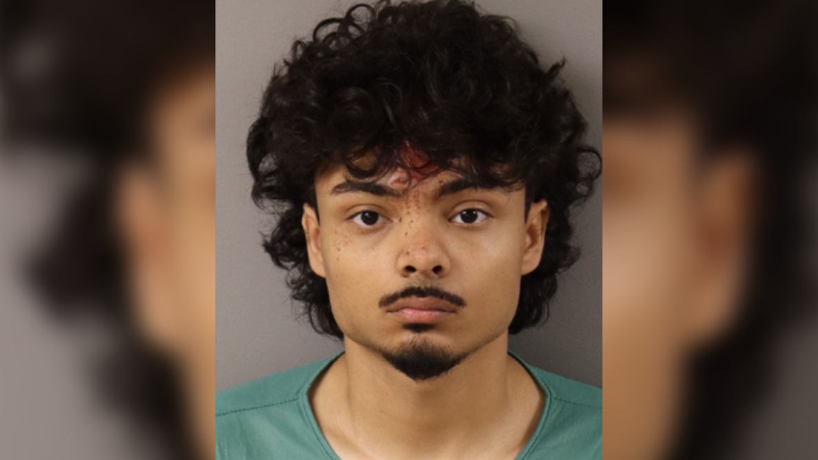 Scottsdale Police arrest driver in fatal utility pole crash that killed passenger