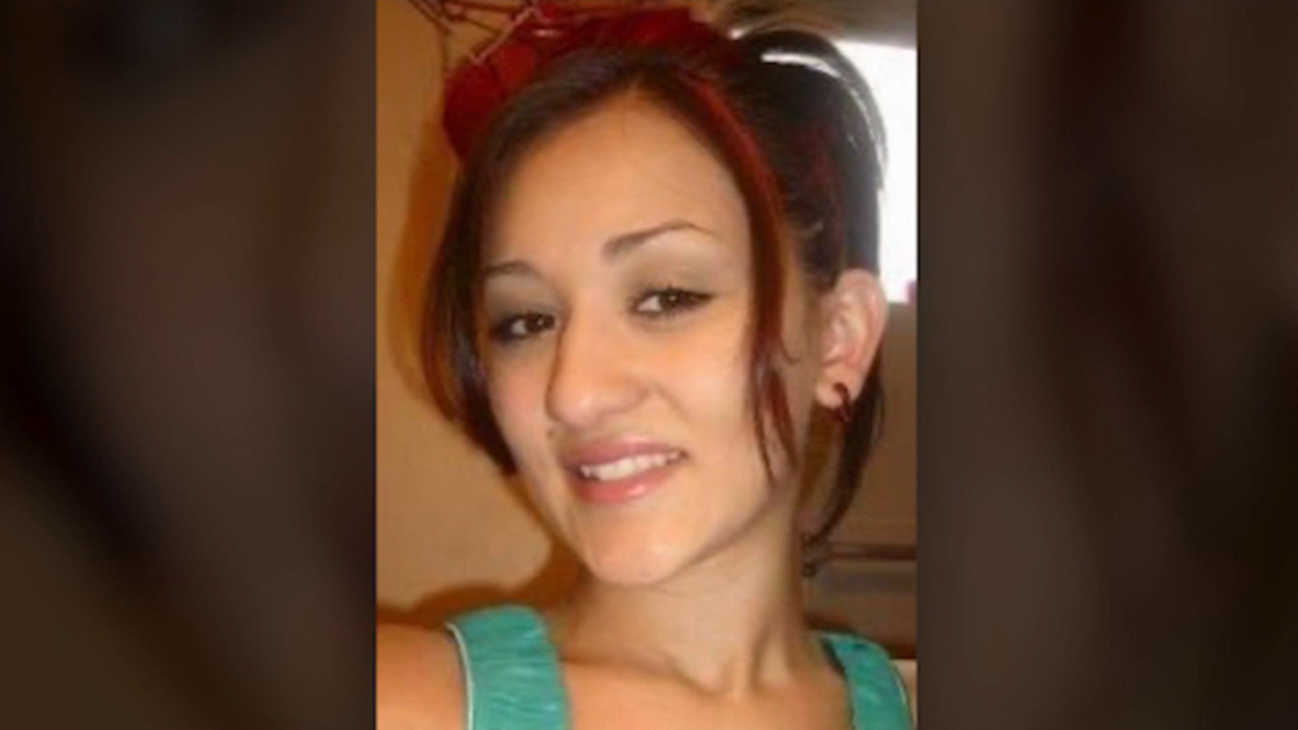Deadly Phoenix house party shooting remains unsolved after nearly 18 years