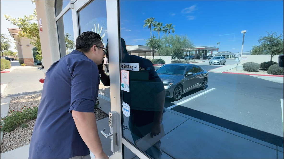 Arizona Medicaid: Two clinics, one owner. Why AHCCCS suspects them of billing fraud