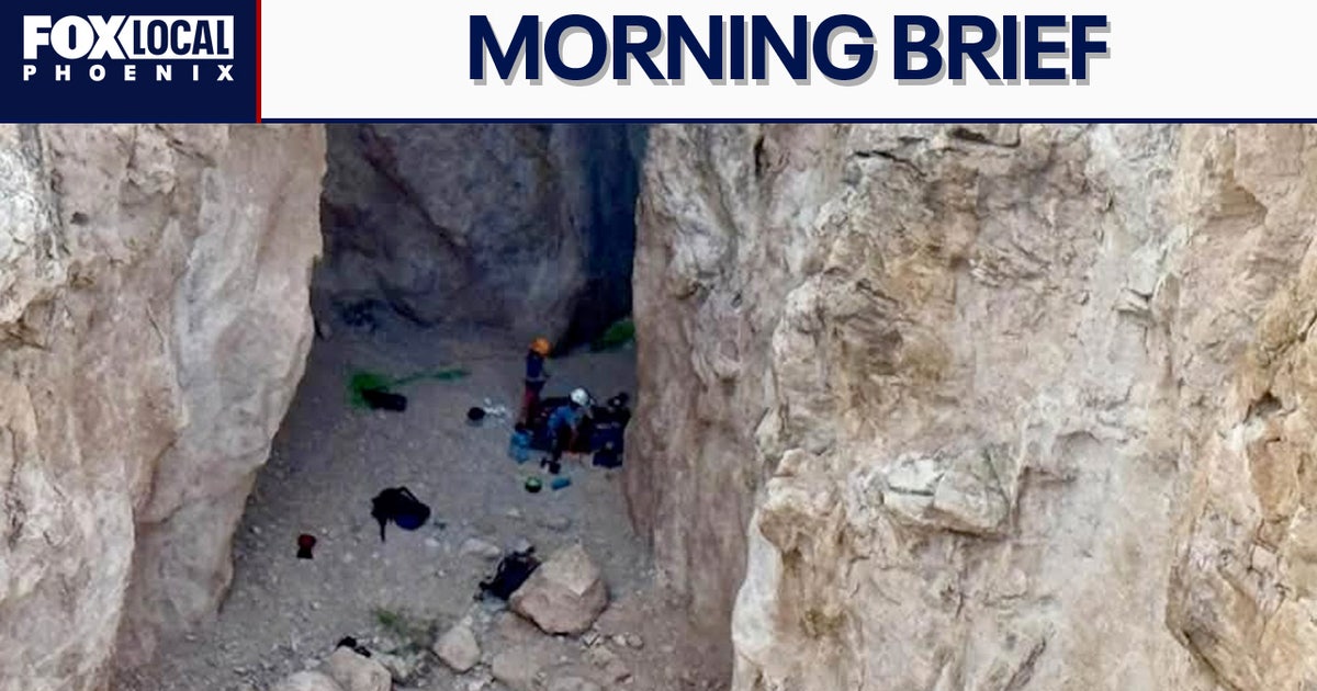 Fox Left Machine Man and child hurt in 80-foot fall; mom allegedly left kids home alone ...