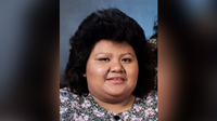 $2,000 reward offered in 22-year-old Gila River Indian Community murder case