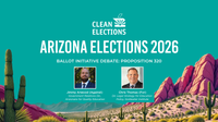 Prop 320 debate covers school budget mandate