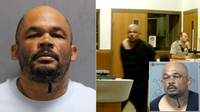 Serial AZ drug dealer accused in fatal overdose