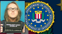 FBI catches AZ suspect after Wyoming teen abducted