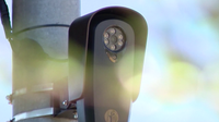 Casa Grande addresses Flock cameras amid pushback as debate grows across Arizona