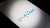 Arizona OnlyFans spending hits $356M as platform usage grows