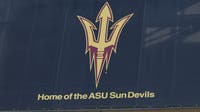ASU launches safety review after hockey player Matthew Mayich collapses