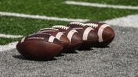 From pajama paparazzi to professionals: Managing high school sports creators