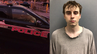 Valley man accused of killing Flagstaff pedestrian