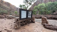 Deadly Grand Canyon flash floods spark debate on requiring day-hiking permits