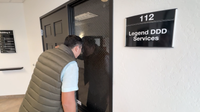 Arizona group home nurses go unpaid for weeks