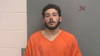 Details emerge in crash that killed 4, hurt two