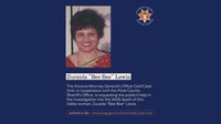 AZ AG seeking info on cold case death probe