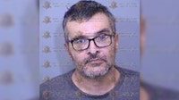 Man sentenced for dealing fentanyl that led to Mesa father's death: MCAO