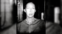 MCSO looking for new clues in '95 cold case murder