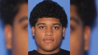 Casa Grande shooting: PD search for 4th suspect