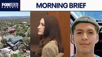 Lindsay Clancy trial latest | Morning News Brief