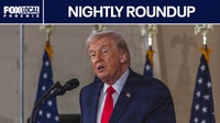 Trump promises $500 checks | Nightly Roundup