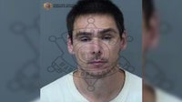 AZ teacher accused of sending obscene material