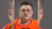 Arizona man sentenced for role in deadly DUI crash