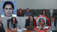 Phoenix mom gets 32 years for murdering 9-year-old