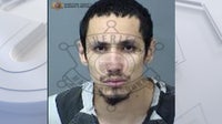 Man accused of killing his grandfather in Phoenix
