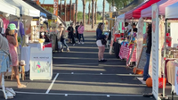 Mesa's Eastmark Farmer's Market transitions to fall hours