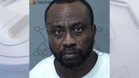 Surprise man extradited from UK in juvenile sexual assault case