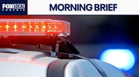 Arizona mother accused of child abuse found dead; 2 arrested in road-rage shooting l Morning News Brief