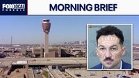 Drug bust at Sky Harbor Airport; deadly shooting near Arizona campground l Morning News Brief