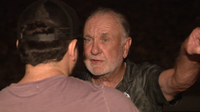 How a reported hostage load moving scam stranded an Arizona couple's belongings