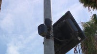 Peoria police use license plate cameras to find missing man as privacy debate grows