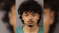 Scottsdale Police arrest driver in fatal utility pole crash that killed passenger