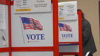 MCAO investigation shows 8 non-citizens voted in past elections