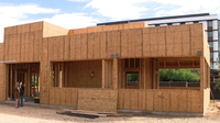 Holtzman Construction owner tied to new LLC as customers seek answers