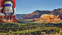ICE nabs Sedona workers