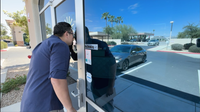 Arizona Medicaid fraud scheme: 2 clinics suspended